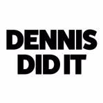 dennisdidit.com