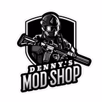 dennysmodshop.com