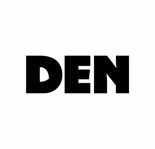 denoutdoors.com