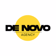 denovoagency.com