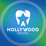 dental-hollywood.com