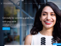 dental-perfectionuk.co.uk