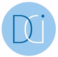 dentalcareireland.ie