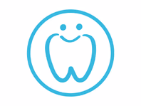 dentalcentreturkey.com