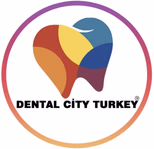 dentalcityturkey.com