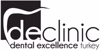 dentalexcellenceturkey.com