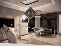 dentalexcellenceuk.com