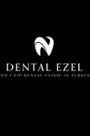 dentalezel.com