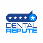 dentalrepute.com