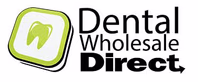 dentalwholesaledirect.com