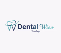 dentalwiseturkey.com