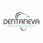 dentaneva.com