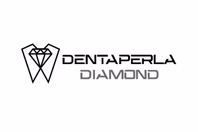 dentaperladiamond.com