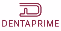 dentaprime.co.uk