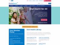 dentaquest.com