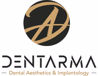 dentarmaturkey.com