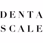 dentascale.com
