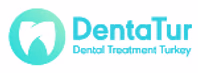 dentatur.com