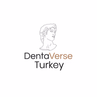 dentaverseturkey.com
