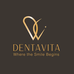 dentavita.com.tr
