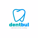 dentbul.com