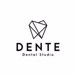 dentedentalstudio.com