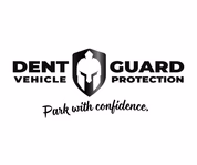 dentguard.com.au