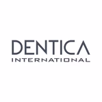 denticainternational.com