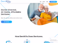 dentkits.com