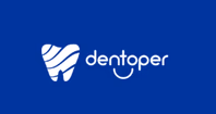 dentoperantalya.com