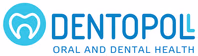 dentopol.com