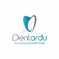 dentordu.com