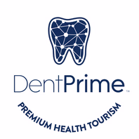 dentprime.com