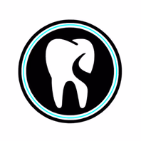 dentrilogyacademy.com