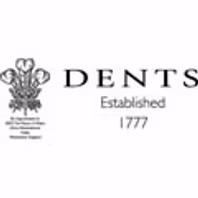 dents.co.uk