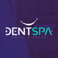 dentspa.com.tr
