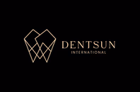 dentsun.com.tr