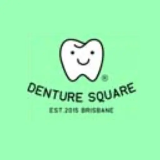 Denture Square