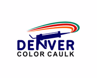 denvercolorcaulk.com