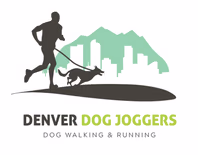 denverdogjoggers.com