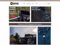 denveroutfitters.com