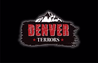 denverterrors.com