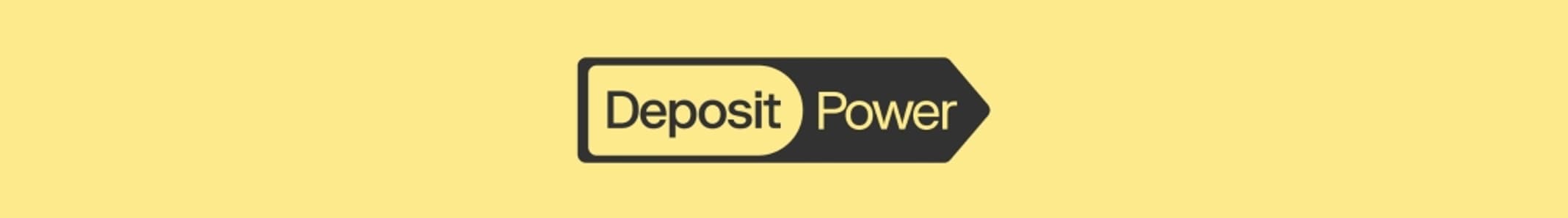 depositpower.com.au
