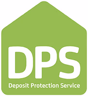 depositprotection.com