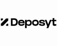 deposyt.com