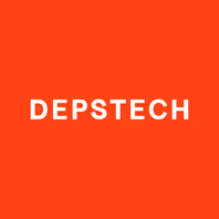depstech.com