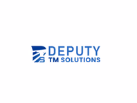 deputytmsolutions.com