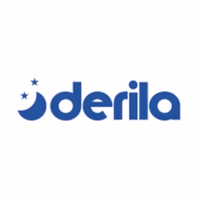 derila.com