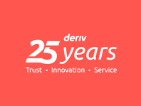 deriv.com