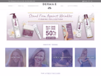 dermae.com